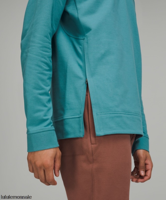 Lululemon Deutschland DELULU657 | Lululemon Deutschland
